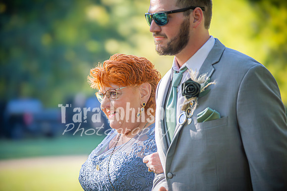 Michael & Ashlee McGrath - The Ceremony - TJP (18 of 125)