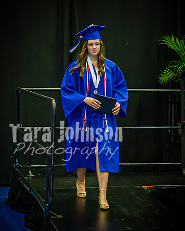 2022 LHS - Angle #4 Stage Exit - TJP (57 of 310)