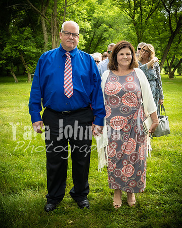 Jordan & Britney - Wedding Guests (30 of 48)