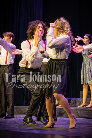2025 MHS Pops - R1 Act 1 - TJP (55 of 117)