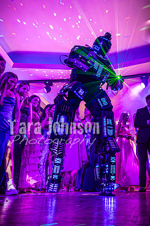 2024 U of D Prom - The Dance - TJP (43 of 139)