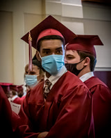 22 UDJ - Candids & Ceremony - TJP (2 of 10)