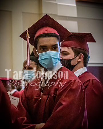 22 UDJ - Candids & Ceremony - TJP (2 of 10)