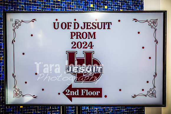 2024 U of D Prom - The Event - TJP (28 of 355)