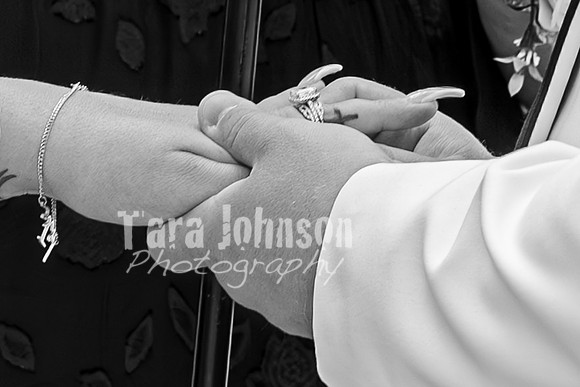 J. & D. Klann - Complete in BW - TJP (217 of 685)