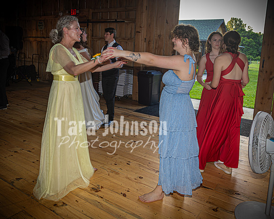 Dayton & Audrey Briggs - The Dance - TJP (69 of 131)