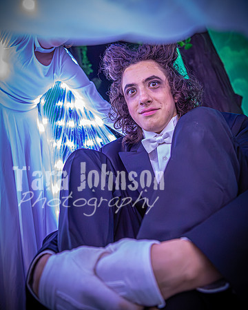 2024 MTC - Honk - Behind the Scenes - TJP (99 of 118)