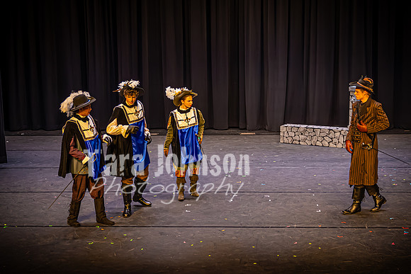 2024 LHS Theatre - 3M - R3 (Wednesday) - TJP (63 of 720)