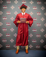 2025 U of D - Logo Sign (Full Pose) - TJP (8 of 173)