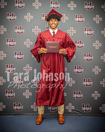 2025 U of D - Logo Sign (Full Pose) - TJP (8 of 173)
