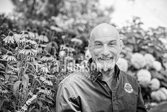 Ron Hall @ Depot Park - BW - TJP (28 of 54)