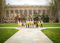 24 New Life HC Grad Photos-7