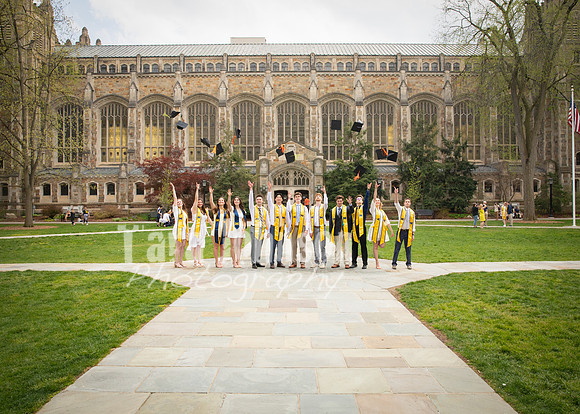24 New Life HC Grad Photos-7