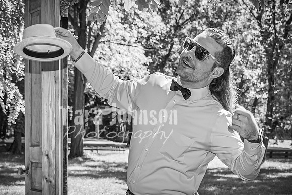 Tim & Corrissa - Complete - BW - TJP (253 of 585)