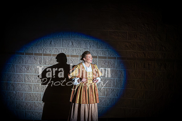 2024 LHS Theatre - 3M - R3 (Wednesday) - TJP (96 of 720)