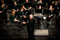 (print) 22 Winter OVMS - Band MM (Full Res, Various Sizes) (18 of 26)