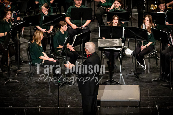 (print) 22 Winter OVMS - Band MM (Full Res, Various Sizes) (18 of 26)
