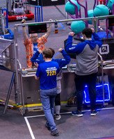 MHSRobotics2025 (93 of 688)