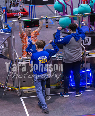 MHSRobotics2025 (93 of 688)