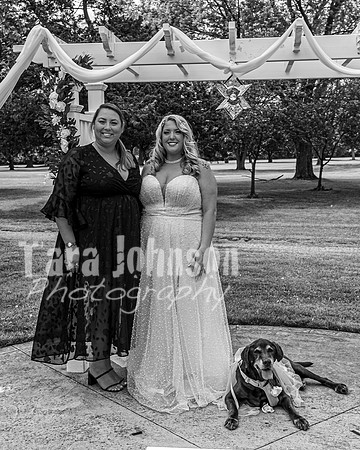 J. & D. Klann - Complete in BW - TJP (91 of 685)