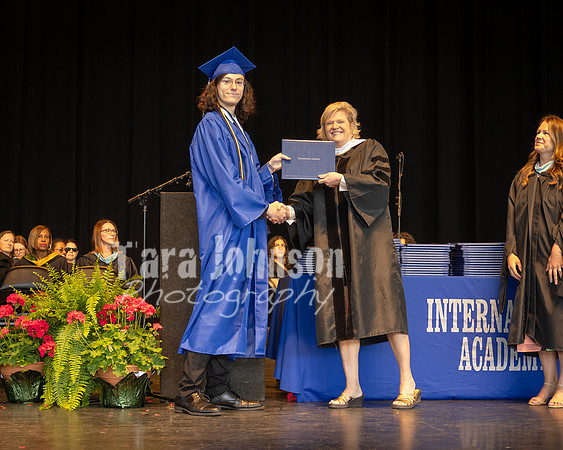 25 IA Graduation - Diploma - DH (78 of 356)