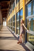 Layla Kohr @ Indian Springs - Color - TJP (4 of 73)