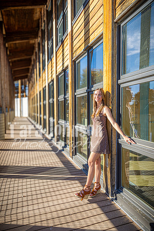 Layla Kohr @ Indian Springs - Color - TJP (4 of 73)