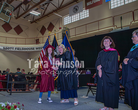 2024 MHS Graduation - Angle Diploma - TJP (242 of 313)