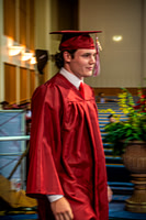 2024 U of D Grad - Stage Entrance - TJP (9 of 69)