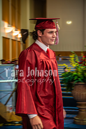 2024 U of D Grad - Stage Entrance - TJP (9 of 69)