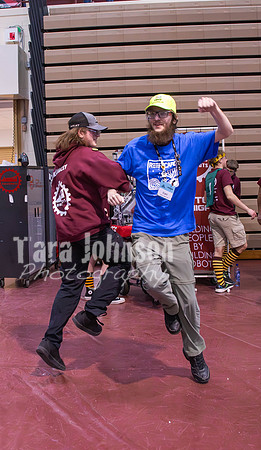 MHSRobotics2025 (646 of 688)