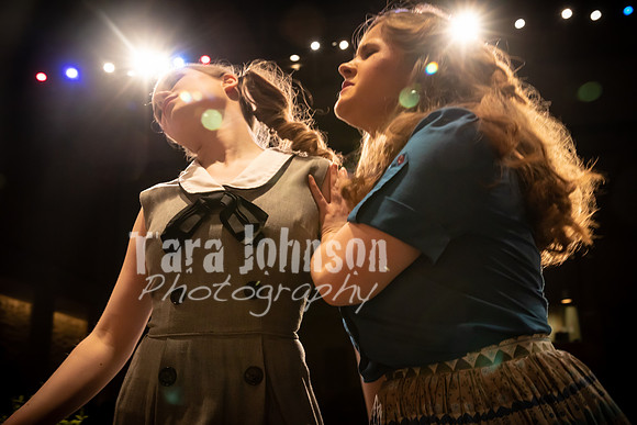 22 MTC - ANBK - Practice (Masks Off) Act 2 Only - TJP (141 of 504)
