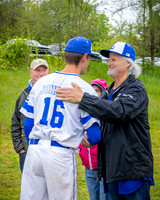 2024 Jack Flynn Memorial - TJP (12 of 13)