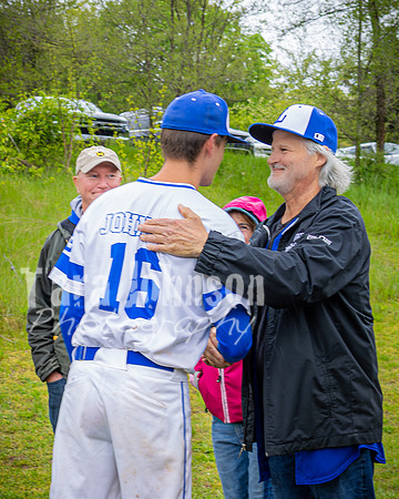 2024 Jack Flynn Memorial - TJP (12 of 13)