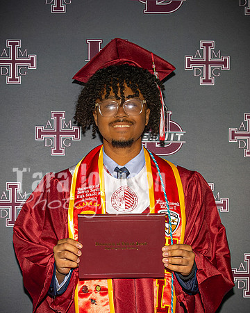 2024 U of D Grad - Angle Studio - TJP (176 of 286)