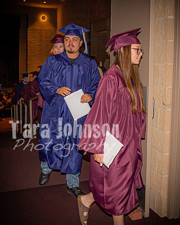 22 HHS-AE Grad -Angle #7 Exit - TJP (86 of 164)