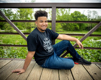 Zachery Judson - Highlights - Color - TJP (16 of 16)