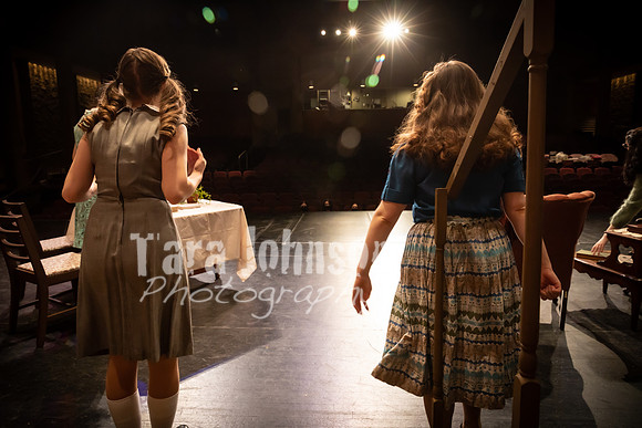 22 MTC - ANBK - Practice (Masks Off) Act 2 Only - TJP (113 of 504)