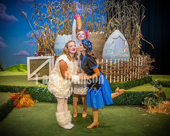 2024 MTC - Honk - Candids - TJP (30 of 127)