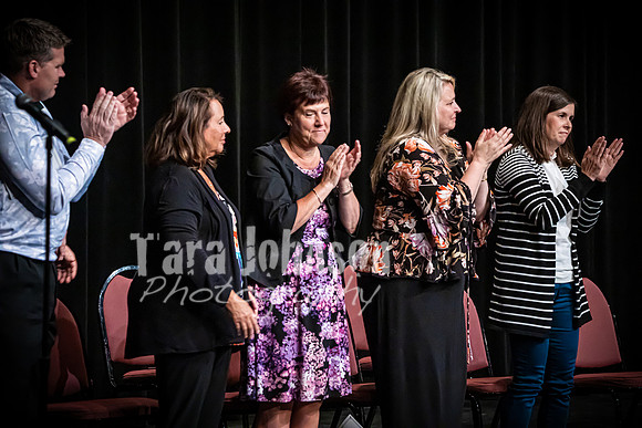 22 HHS-AE Candids & Ceremony - TJP (161 of 265)
