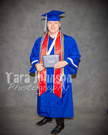 2024 LHS Graduation - Angle Studio - TJP (85 of 233)