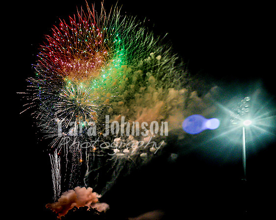 2022 LHS Fireworks - TJP (62 of 90)
