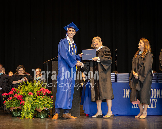 25 IA Graduation - Diploma - DH (200 of 356)