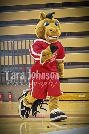 2022 MHS Pep Assembly  - TJP (53 of 171)