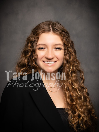 2021 MTC Mattress - Headshots - TJP (20 of 67)