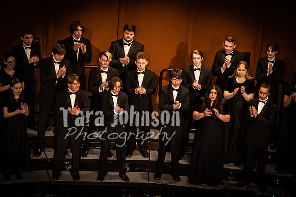 22 LHS Vocal - Spring Concert - TJP (136 of 465)