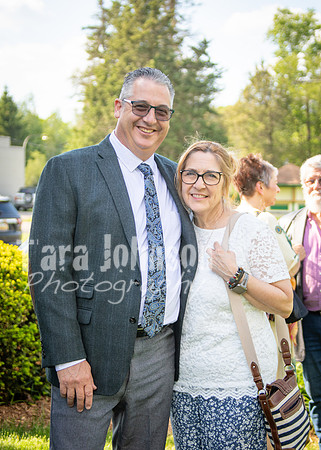 24 M. & K. Eaton Wedding [Outdoor Fun] - DH (8 of 37)