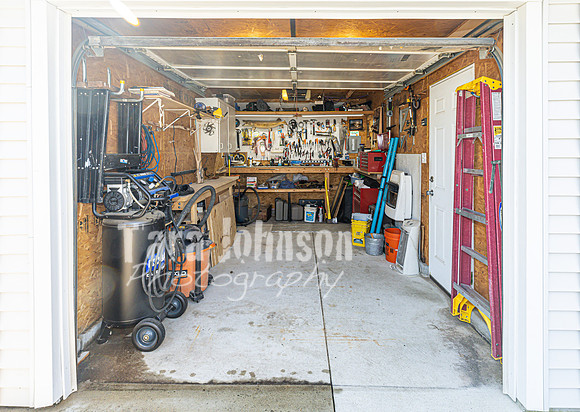 Homestead - 9981 Cedar Shores (8 MB max) - TJP (58 of 70)
