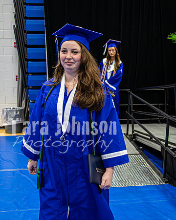 2024 LHS Graduation - Angle Stage Exit - TJP (119 of 251)
