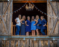 Wyman Family - Color - TJP (14 of 36)